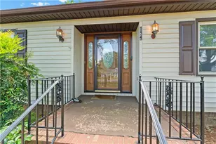 154 Meadowview Rd, Mocksville, NC 27028 - Photo 4
