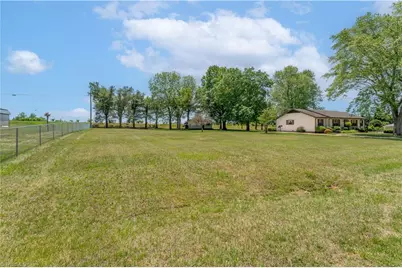 154 Meadowview Road, Mocksville, NC 27028 - Photo 8