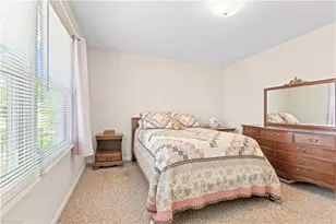 154 Meadowview Rd, Mocksville, NC 27028 - Photo 30