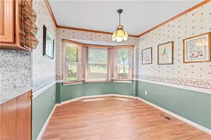 154 Meadowview Rd, Mocksville, NC 27028 - Photo 20