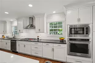 4517 Tower Rd, Greensboro, NC 27410 - Photo 14