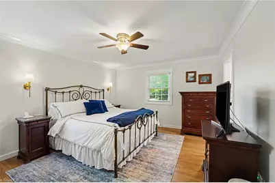 4517 Tower Road, Greensboro, NC 27410 - Photo 18
