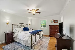 4517 Tower Rd, Greensboro, NC 27410 - Photo 18