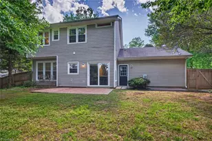 3408 Bent Creek Ct, Greensboro, NC 27410 - Photo 32