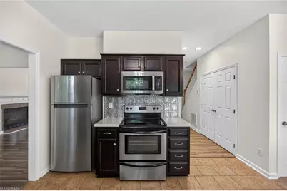 3408 Bent Creek Court, Greensboro, NC 27410 - Photo 16