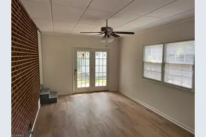 3911 Raintree Drive, Greensboro, NC 27407 - Photo 4