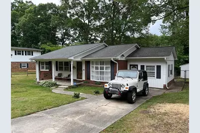 3911 Raintree Drive, Greensboro, NC 27407 - Photo 1