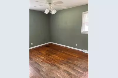 3911 Raintree Drive, Greensboro, NC 27407 - Photo 8