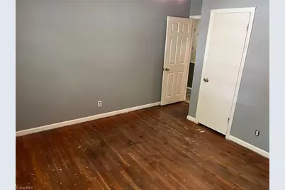3911 Raintree Drive, Greensboro, NC 27407 - Photo 6