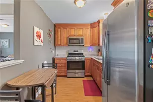 3163 Saul Loop Rd, Elon, NC 27244 - Photo 24