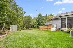 3163 Saul Loop Rd, Elon, NC 27244 - Photo 38