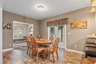 3163 Saul Loop Rd, Elon, NC 27244 - Photo 10