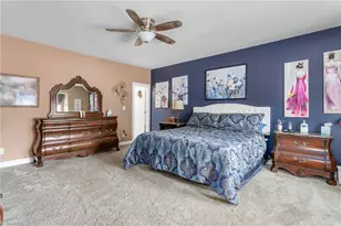 3163 Saul Loop Rd, Elon, NC 27244 - Photo 18