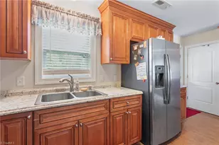 3163 Saul Loop Rd, Elon, NC 27244 - Photo 26