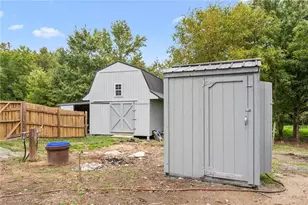 3163 Saul Loop Rd, Elon, NC 27244 - Photo 40