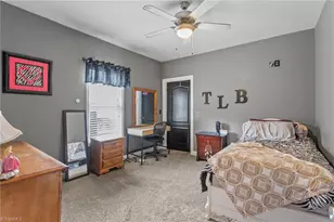 3163 Saul Loop Rd, Elon, NC 27244 - Photo 16