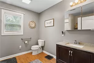 3163 Saul Loop Rd, Elon, NC 27244 - Photo 30