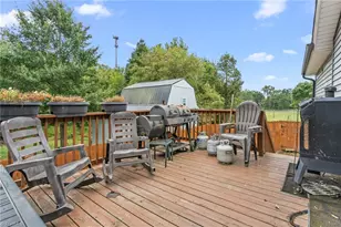 3163 Saul Loop Rd, Elon, NC 27244 - Photo 36