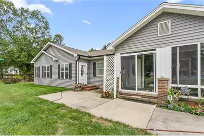 3163 Saul Loop Road, Elon, NC 27244 - Photo 4