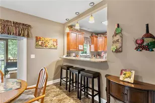 3163 Saul Loop Rd, Elon, NC 27244 - Photo 10