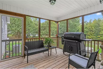 3163 Saul Loop Road, Elon, NC 27244 - Photo 22