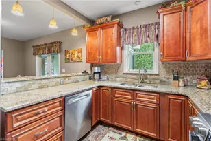 3163 Saul Loop Rd, Elon, NC 27244 - Photo 12