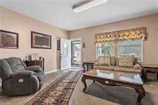 3163 Saul Loop Rd, Elon, NC 27244 - Photo 8