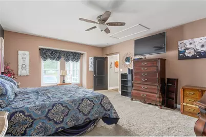 3163 Saul Loop Road, Elon, NC 27244 - Photo 20