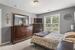 3163 Saul Loop Rd, Elon, NC 27244 - Photo 28