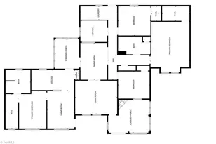 3163 Saul Loop Rd, Elon, NC 27244 - Photo 4