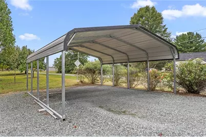 3163 Saul Loop Road, Elon, NC 27244 - Photo 42