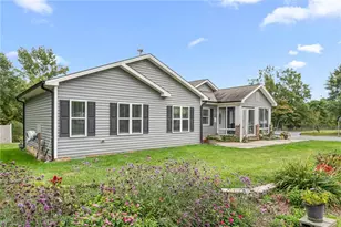 3163 Saul Loop Rd, Elon, NC 27244 - Photo 2
