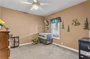 3163 Saul Loop Rd, Elon, NC 27244 - Photo 16