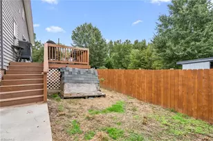 3163 Saul Loop Rd, Elon, NC 27244 - Photo 36