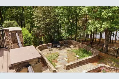 191 Porters Glen, New London, NC 28127 - Photo 22