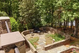 191 Porter's Glen, New London, NC 28127 - Photo 22