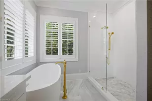 191 Porter's Glen, New London, NC 28127 - Photo 26