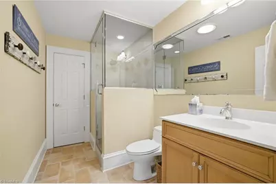 191 Porters Glen, New London, NC 28127 - Photo 38