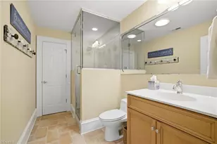 191 Porter's Glen, New London, NC 28127 - Photo 38