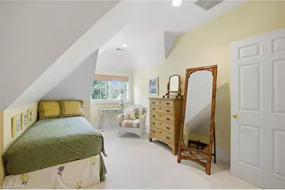 191 Porters Glen, New London, NC 28127 - Photo 32