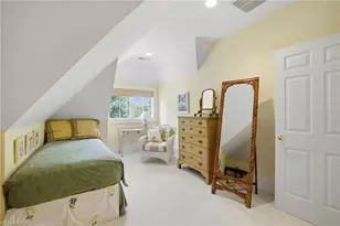 191 Porter's Glen, New London, NC 28127 - Photo 32