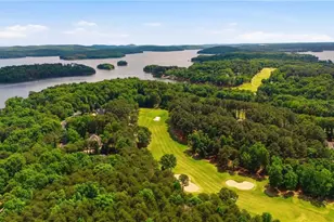 191 Porter's Glen, New London, NC 28127 - Photo 50