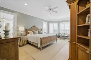 191 Porter's Glen, New London, NC 28127 - Photo 24