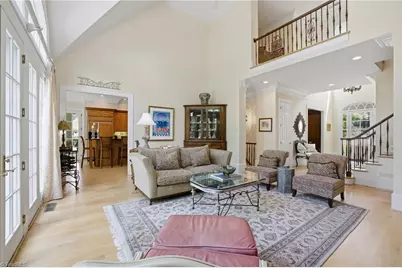 191 Porters Glen, New London, NC 28127 - Photo 18