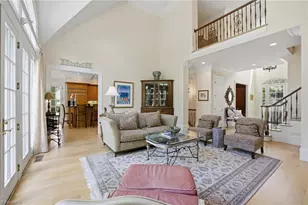 191 Porter's Glen, New London, NC 28127 - Photo 18