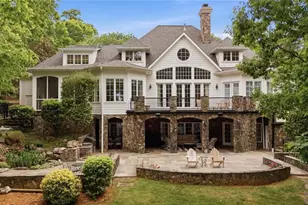 191 Porter's Glen, New London, NC 28127 - Photo 4