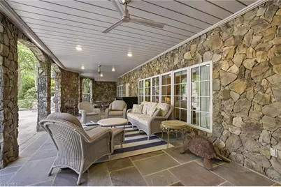 191 Porters Glen, New London, NC 28127 - Photo 44