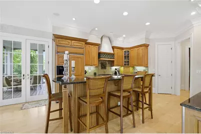 191 Porters Glen, New London, NC 28127 - Photo 16