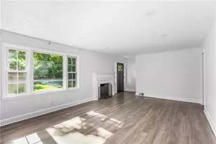 1300 Miller St, Winston-Salem, NC 27103 - Photo 10