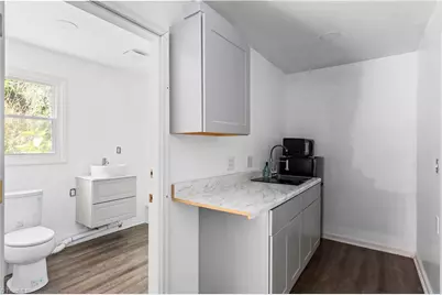 1300 Miller Street, Winston-Salem, NC 27103 - Photo 30